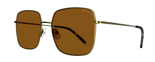 MAUBOUSSIN Mod. MAUS1916-03-55 - Occhiali da sole unisex | STORE ITALIA | Spedizione gratuita