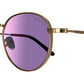 MAUBOUSSIN Mod. MAUS1917-02-48 - Occhiali da sole unisex | STORE ITALIA | Spedizione gratuita