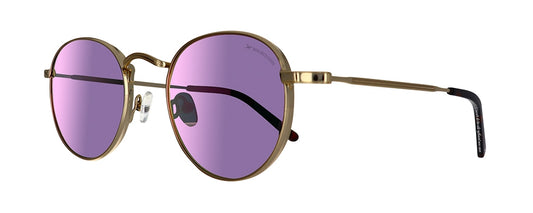 MAUBOUSSIN Mod. MAUS1917-02-48 - Occhiali da sole unisex | STORE ITALIA | Spedizione gratuita