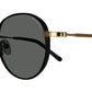 MAUBOUSSIN Mod. MAUS1917-03-48 - Occhiali da sole unisex | STORE ITALIA | Spedizione gratuita