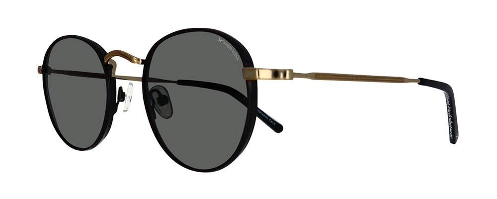 MAUBOUSSIN Mod. MAUS1917-03-48 - Occhiali da sole unisex | STORE ITALIA | Spedizione gratuita