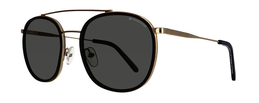 MAUBOUSSIN Mod. MAUS1918-01-52 - Occhiali da sole unisex | STORE ITALIA | Spedizione gratuita