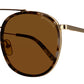 MAUBOUSSIN Mod. MAUS1918-02-52 - Occhiali da sole unisex | STORE ITALIA | Spedizione gratuita