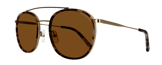 MAUBOUSSIN Mod. MAUS1918-02-52 - Occhiali da sole unisex | STORE ITALIA | Spedizione gratuita