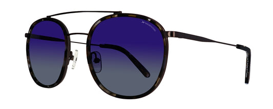 MAUBOUSSIN Mod. MAUS1918-03-52 - Occhiali da sole unisex | STORE ITALIA | Spedizione gratuita