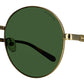 MAUBOUSSIN Mod. MAUS1920-01-51 - Occhiali da sole unisex | STORE ITALIA | Spedizione gratuita