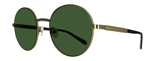 MAUBOUSSIN Mod. MAUS1920-01-51 - Occhiali da sole unisex | STORE ITALIA | Spedizione gratuita