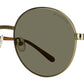 MAUBOUSSIN Mod. MAUS1920-02-51 - Occhiali da sole unisex | STORE ITALIA | Spedizione gratuita