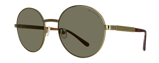MAUBOUSSIN Mod. MAUS1920-02-51 - Occhiali da sole unisex | STORE ITALIA | Spedizione gratuita