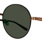 MAUBOUSSIN Mod. MAUS1920-03-51 - Occhiali da sole unisex | STORE ITALIA | Spedizione gratuita