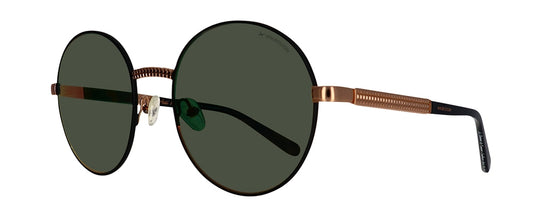 MAUBOUSSIN Mod. MAUS1920-03-51 - Occhiali da sole unisex | STORE ITALIA | Spedizione gratuita