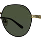 MAUBOUSSIN Mod. MAUS1921-01-51 - Occhiali da sole unisex | STORE ITALIA | Spedizione gratuita