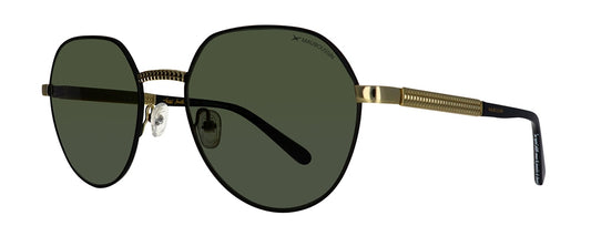 MAUBOUSSIN Mod. MAUS1921-01-51 - Occhiali da sole unisex | STORE ITALIA | Spedizione gratuita
