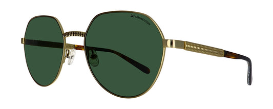 MAUBOUSSIN Mod. MAUS1921-02-51 - Occhiali da sole unisex | STORE ITALIA | Spedizione gratuita