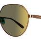 MAUBOUSSIN Mod. MAUS1921-03-51 - Occhiali da sole unisex | STORE ITALIA | Spedizione gratuita