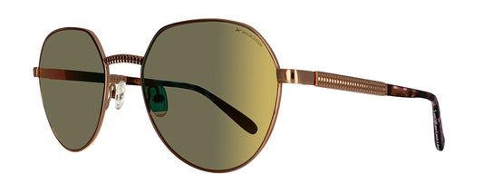MAUBOUSSIN Mod. MAUS1921-03-51 - Occhiali da sole unisex | STORE ITALIA | Spedizione gratuita