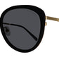MAUBOUSSIN Mod. MAUS1922-01-53 - Occhiali da sole unisex | STORE ITALIA | Spedizione gratuita