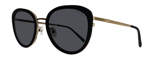 MAUBOUSSIN Mod. MAUS1922-01-53 - Occhiali da sole unisex | STORE ITALIA | Spedizione gratuita