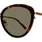 MAUBOUSSIN Mod. MAUS1922-02-53 - Occhiali da sole unisex | STORE ITALIA | Spedizione gratuita