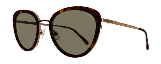 MAUBOUSSIN Mod. MAUS1922-02-53 - Occhiali da sole unisex | STORE ITALIA | Spedizione gratuita