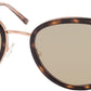 MAUBOUSSIN Mod. MAUS1922-03-53 - Occhiali da sole unisex | STORE ITALIA | Spedizione gratuita