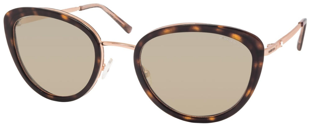 MAUBOUSSIN Mod. MAUS1922-03-53 - Occhiali da sole unisex | STORE ITALIA | Spedizione gratuita