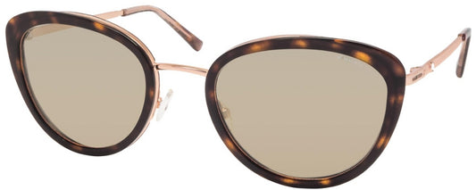 MAUBOUSSIN Mod. MAUS1922-03-53 - Occhiali da sole unisex | STORE ITALIA | Spedizione gratuita