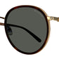 MAUBOUSSIN Mod. MAUS1923-02-52 - Occhiali da sole unisex | STORE ITALIA | Spedizione gratuita