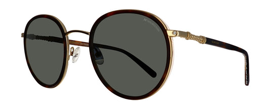 MAUBOUSSIN Mod. MAUS1923-02-52 - Occhiali da sole unisex | STORE ITALIA | Spedizione gratuita