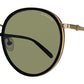 MAUBOUSSIN Mod. MAUS1923-03-52 - Occhiali da sole unisex | STORE ITALIA | Spedizione gratuita