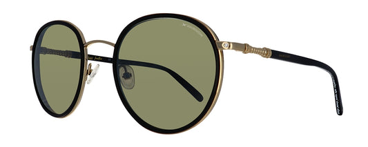 MAUBOUSSIN Mod. MAUS1923-03-52 - Occhiali da sole unisex | STORE ITALIA | Spedizione gratuita