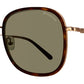 MAUBOUSSIN Mod. MAUS1924-01-55 - Occhiali da sole unisex | STORE ITALIA | Spedizione gratuita