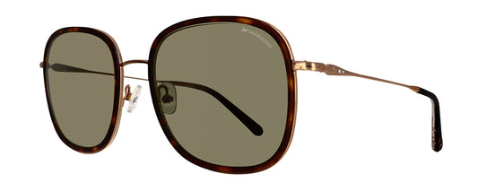 MAUBOUSSIN Mod. MAUS1924-01-55 - Occhiali da sole unisex | STORE ITALIA | Spedizione gratuita