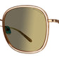 MAUBOUSSIN Mod. MAUS1924-02-55 - Occhiali da sole unisex | STORE ITALIA | Spedizione gratuita