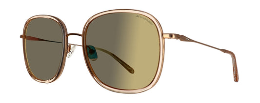 MAUBOUSSIN Mod. MAUS1924-02-55 - Occhiali da sole unisex | STORE ITALIA | Spedizione gratuita