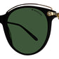 MAUBOUSSIN Mod. MAUS1925-01-55 - Occhiali da sole unisex | STORE ITALIA | Spedizione gratuita