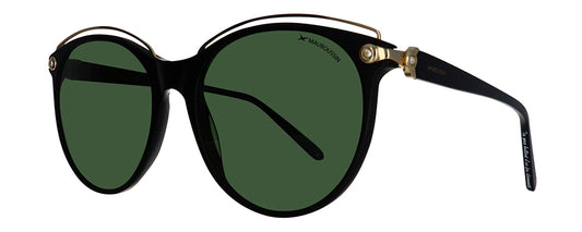 MAUBOUSSIN Mod. MAUS1925-01-55 - Occhiali da sole unisex | STORE ITALIA | Spedizione gratuita