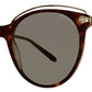 MAUBOUSSIN Mod. MAUS1925-02-55 - Occhiali da sole unisex | STORE ITALIA | Spedizione gratuita