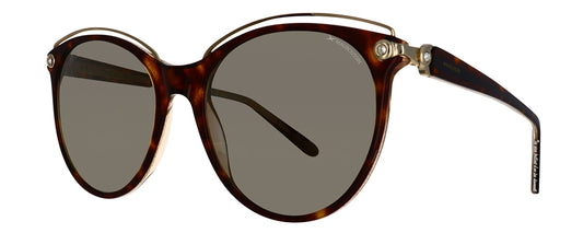 MAUBOUSSIN Mod. MAUS1925-02-55 - Occhiali da sole unisex | STORE ITALIA | Spedizione gratuita