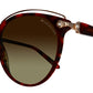 MAUBOUSSIN Mod. MAUS1925-03-55 - Occhiali da sole unisex | STORE ITALIA | Spedizione gratuita