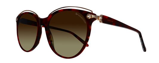 MAUBOUSSIN Mod. MAUS1925-03-55 - Occhiali da sole unisex | STORE ITALIA | Spedizione gratuita