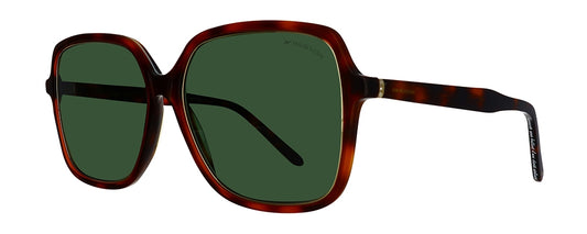 MAUBOUSSIN Mod. MAUS1926-01-55 - Occhiali da sole unisex | STORE ITALIA | Spedizione gratuita