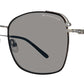 MAUBOUSSIN Mod. MAUS1926-02-55 - Occhiali da sole unisex | STORE ITALIA | Spedizione gratuita