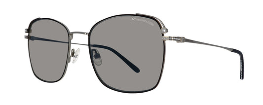 MAUBOUSSIN Mod. MAUS1926-02-55 - Occhiali da sole unisex | STORE ITALIA | Spedizione gratuita