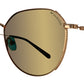 MAUBOUSSIN Mod. MAUS1927-02-52 - Occhiali da sole unisex | STORE ITALIA | Spedizione gratuita