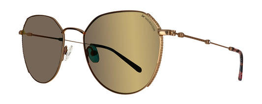 MAUBOUSSIN Mod. MAUS1927-02-52 - Occhiali da sole unisex | STORE ITALIA | Spedizione gratuita