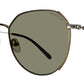 MAUBOUSSIN Mod. MAUS1927-03-52 - Occhiali da sole unisex | STORE ITALIA | Spedizione gratuita