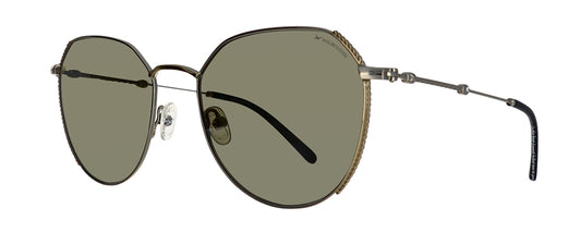 MAUBOUSSIN Mod. MAUS1927-03-52 - Occhiali da sole unisex | STORE ITALIA | Spedizione gratuita
