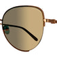 MAUBOUSSIN Mod. MAUS1929-02-55 - Occhiali da sole unisex | STORE ITALIA | Spedizione gratuita
