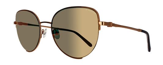 MAUBOUSSIN Mod. MAUS1929-02-55 - Occhiali da sole unisex | STORE ITALIA | Spedizione gratuita